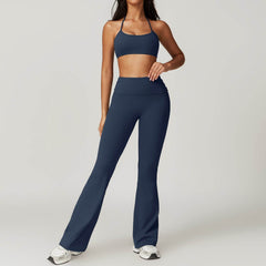 Workout set 5