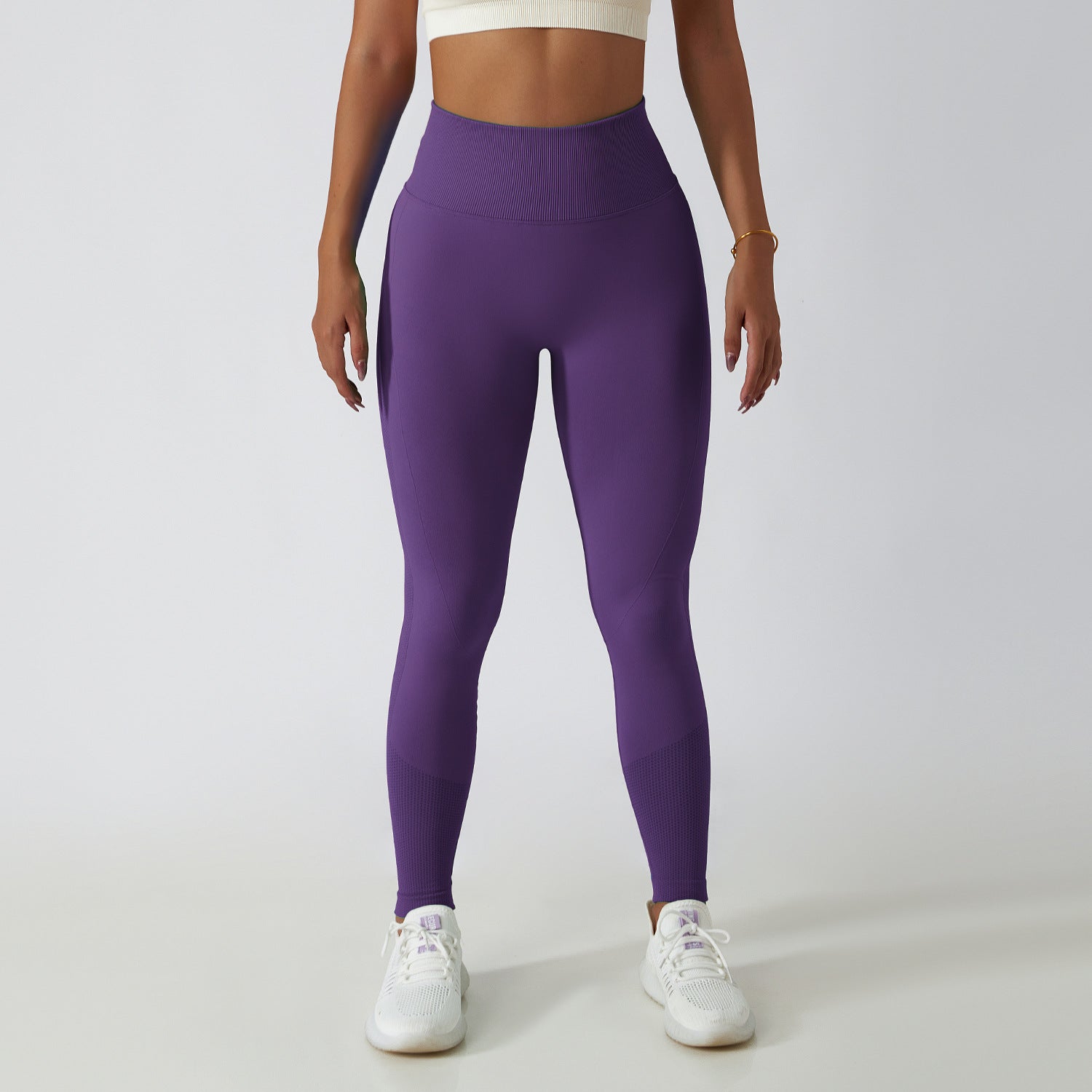 Leggings 8