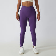 Leggings 8