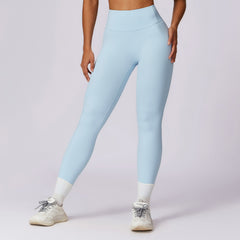 Leggings 4