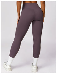 Trendy best leggings for sporty women