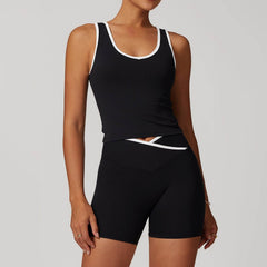 Workout set 1
