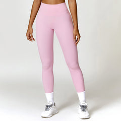 Leggings 7