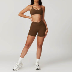 Workout set 2