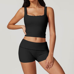 Workout set 1