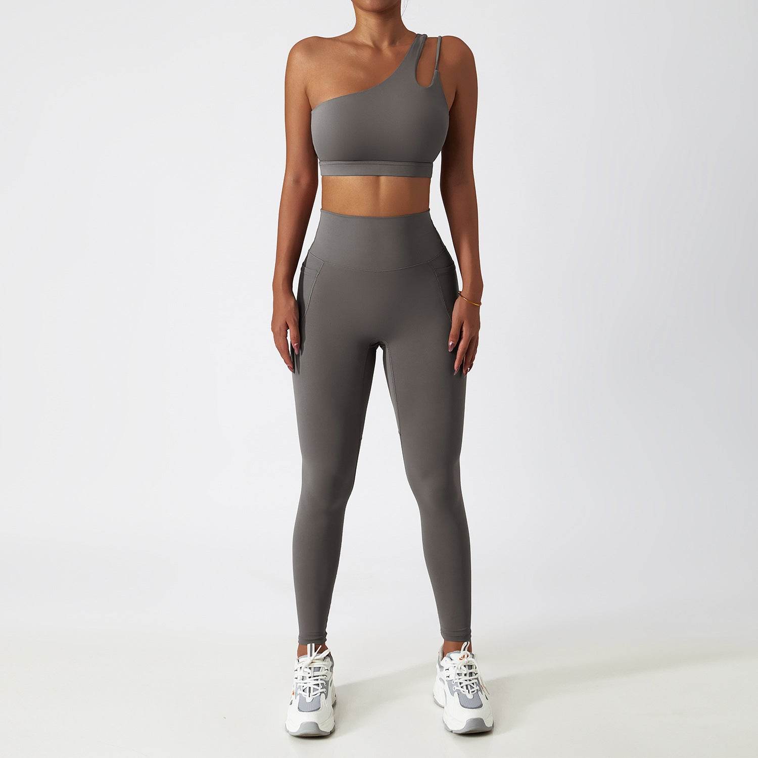 Workout set 3
