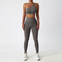 Workout set 3