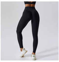 Best leggings for casual and sporty days