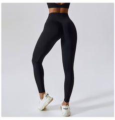 Best leggings for casual and sporty days