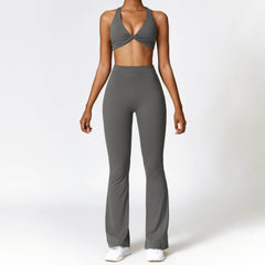 Workout set 2
