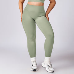 Leggings 2