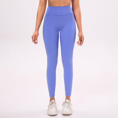 Leggings 5