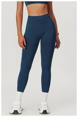 Leggings 5
