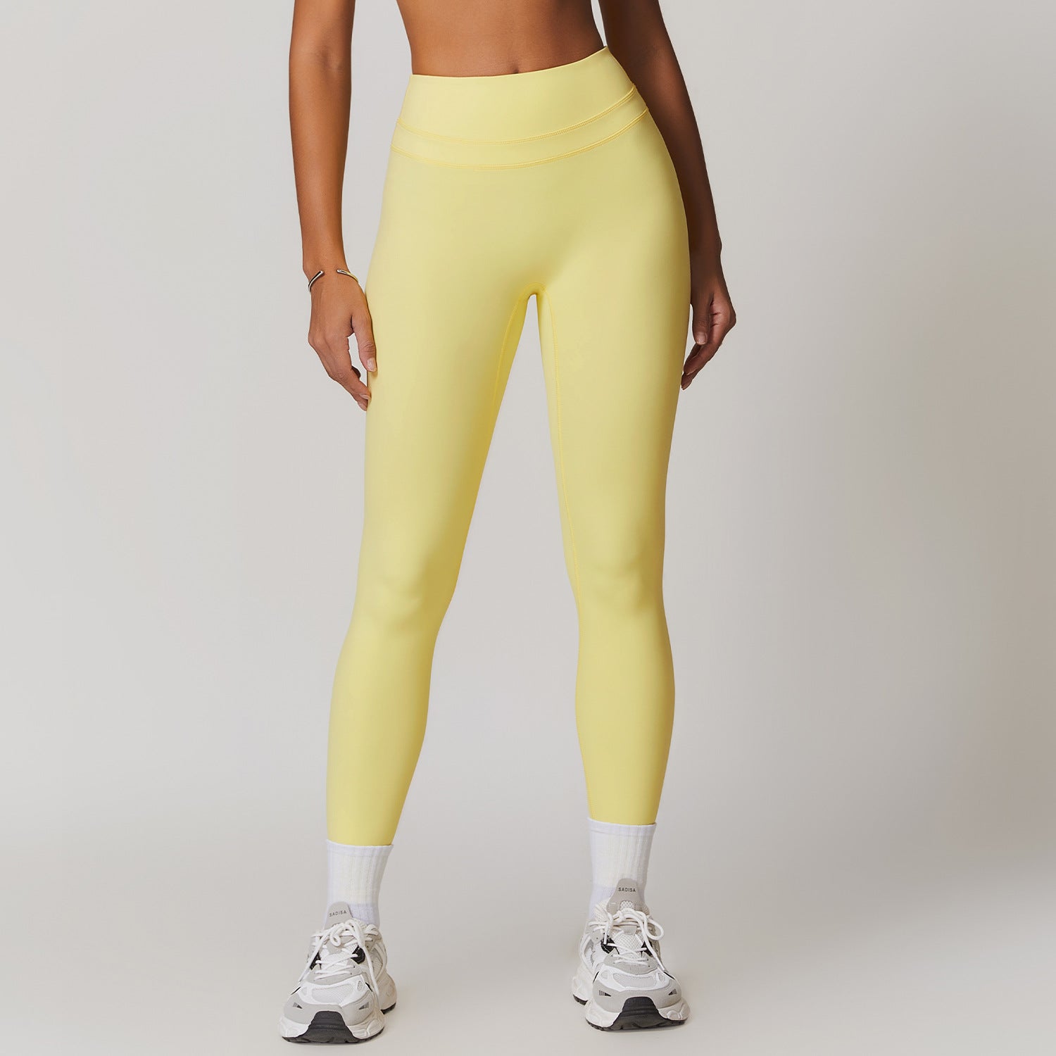 Leggings 5
