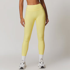 Leggings 5