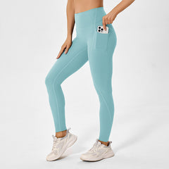 Leggings 2