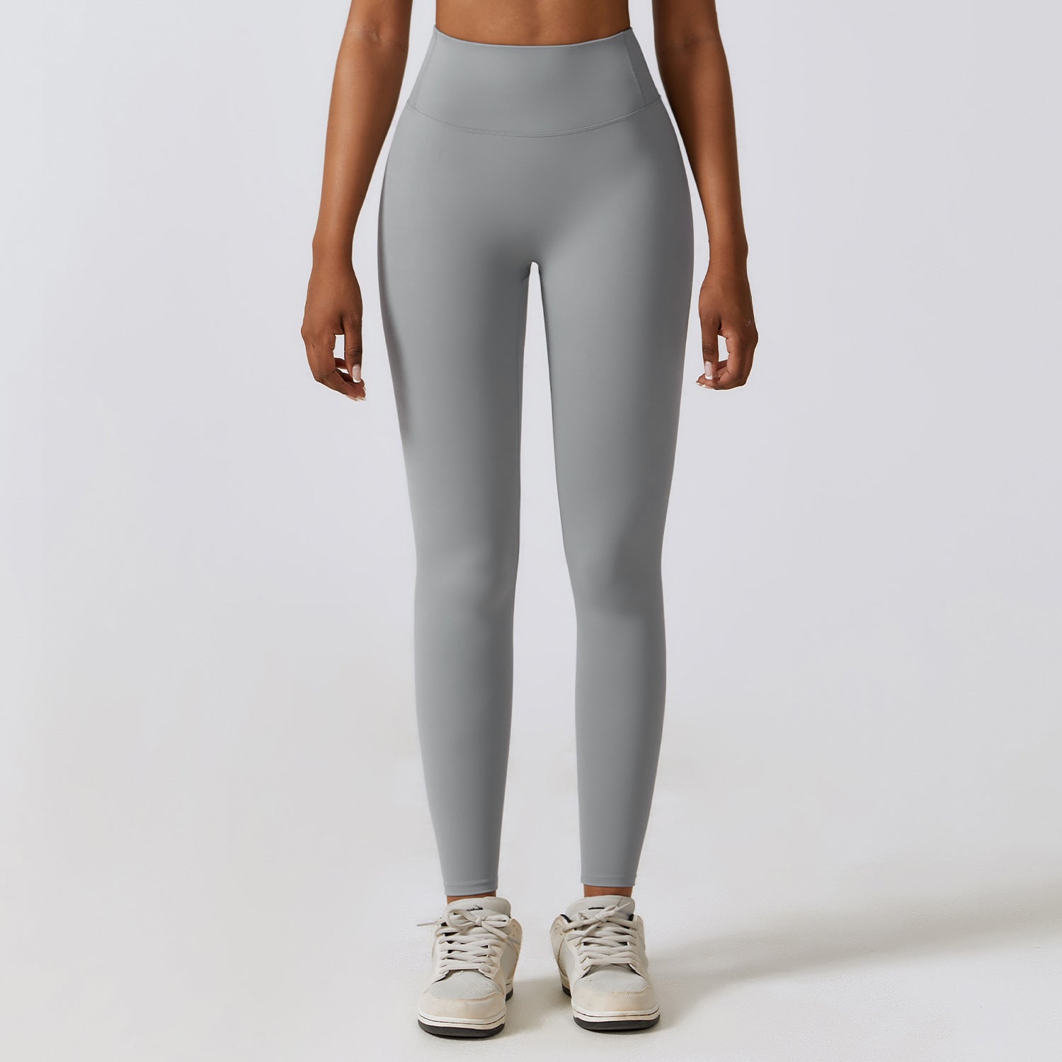 Leggings 2