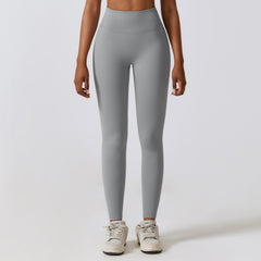 Leggings 2