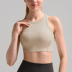 Bra 3