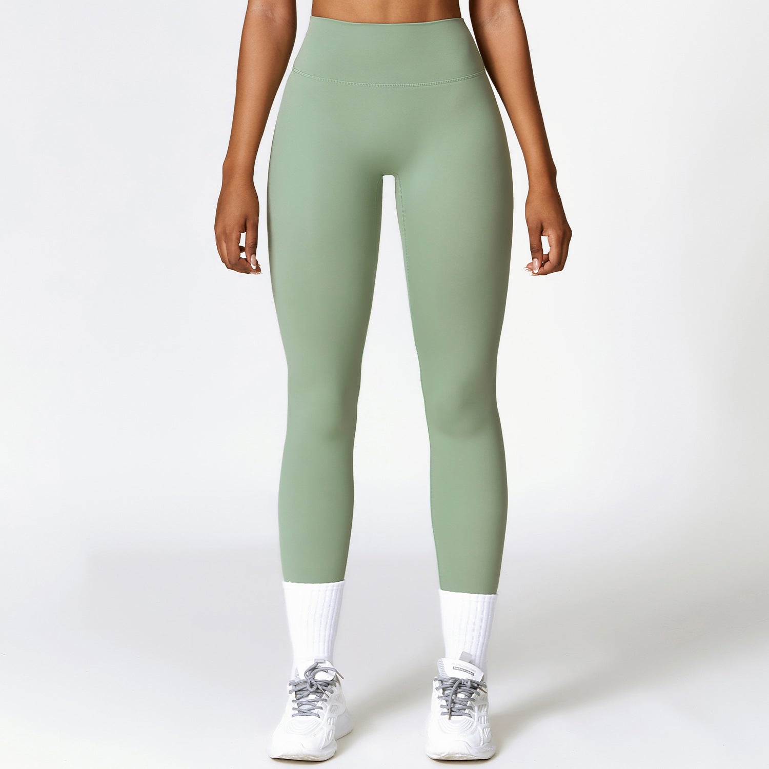 Leggings 6