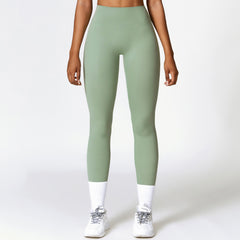Leggings 6