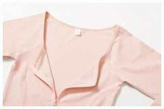 Must-Have Cute Workout Sets for Your Fitness Goals - LANIZI
