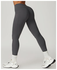 Trendy womens leggings for sporty style