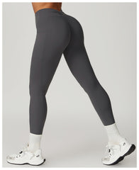Trendy womens leggings for sporty style