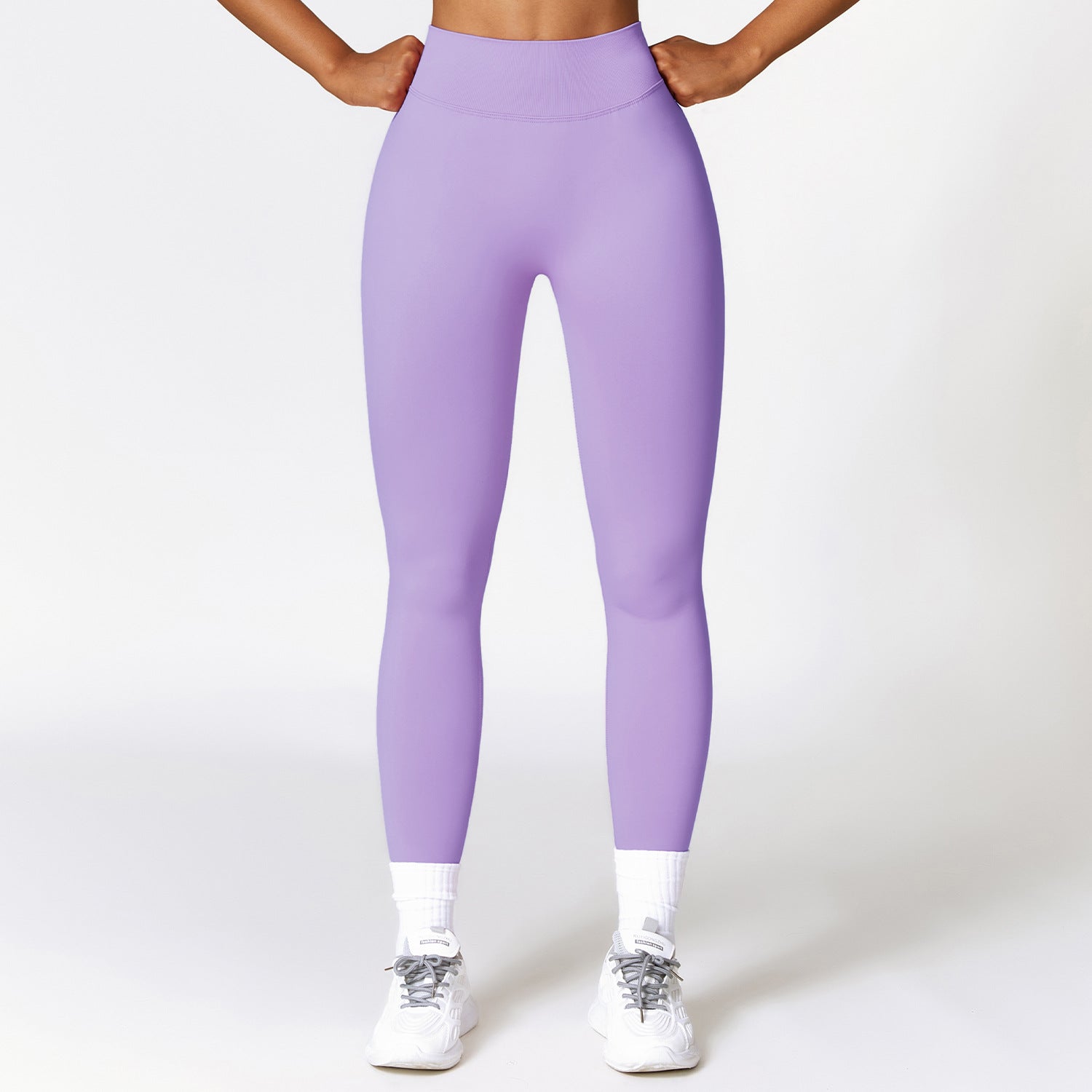 Leggings 7
