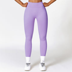 Leggings 7