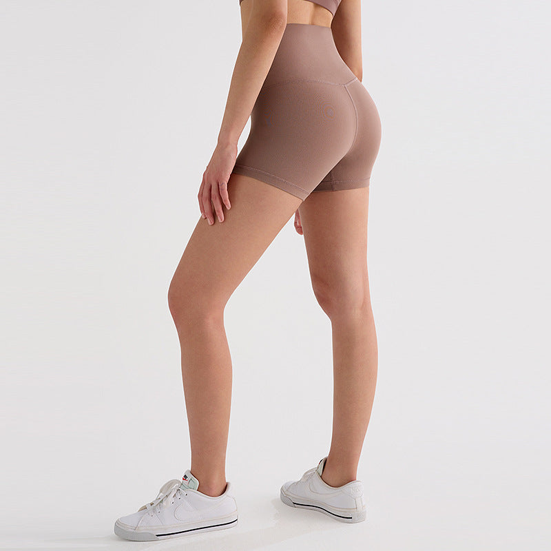 Bra 9