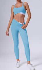 Workout set 2