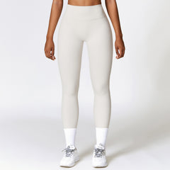 Leggings 18