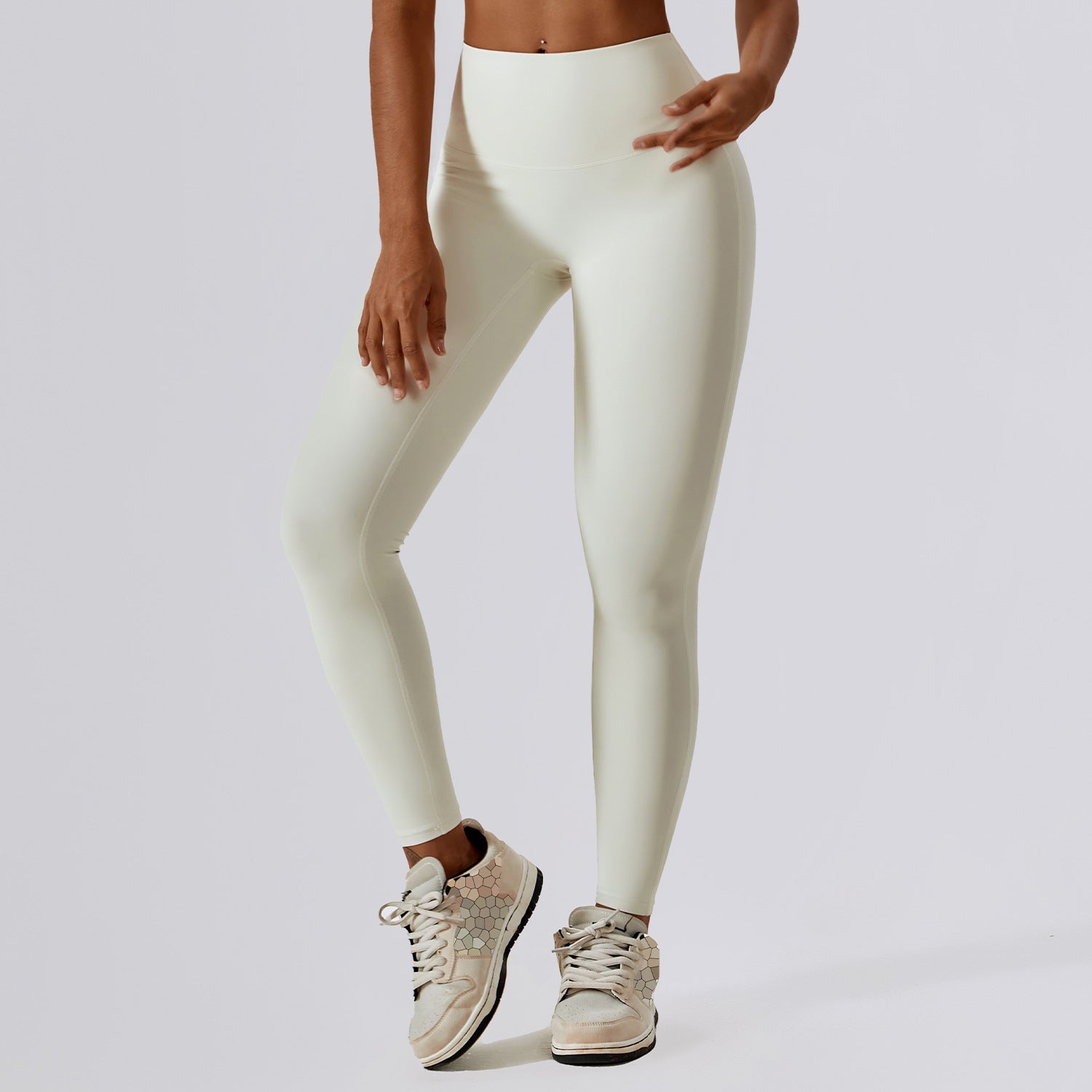 Leggings 1