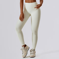 Leggings 1