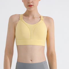 Bra 1