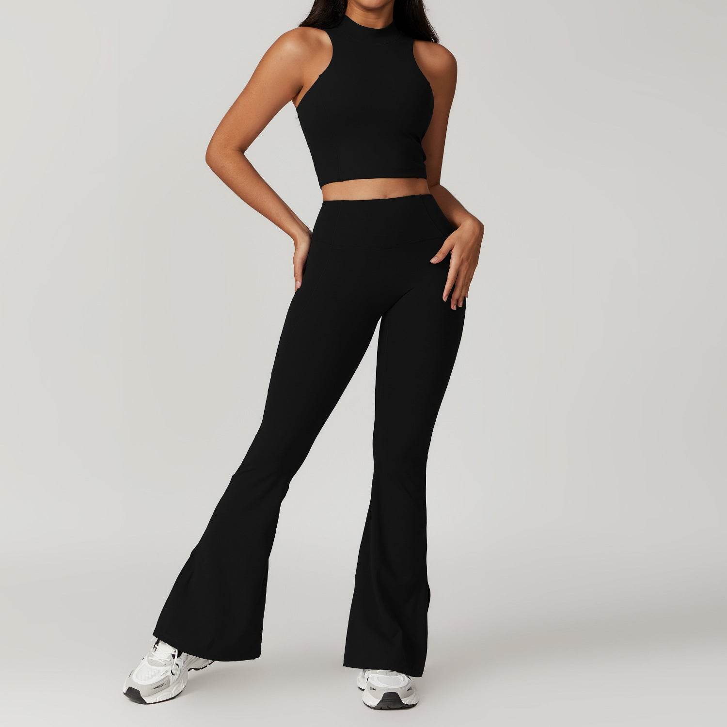 Workout set 1