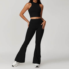 Workout set 1