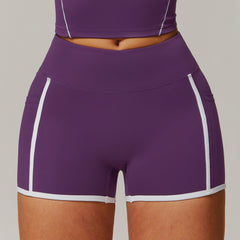 Short 2