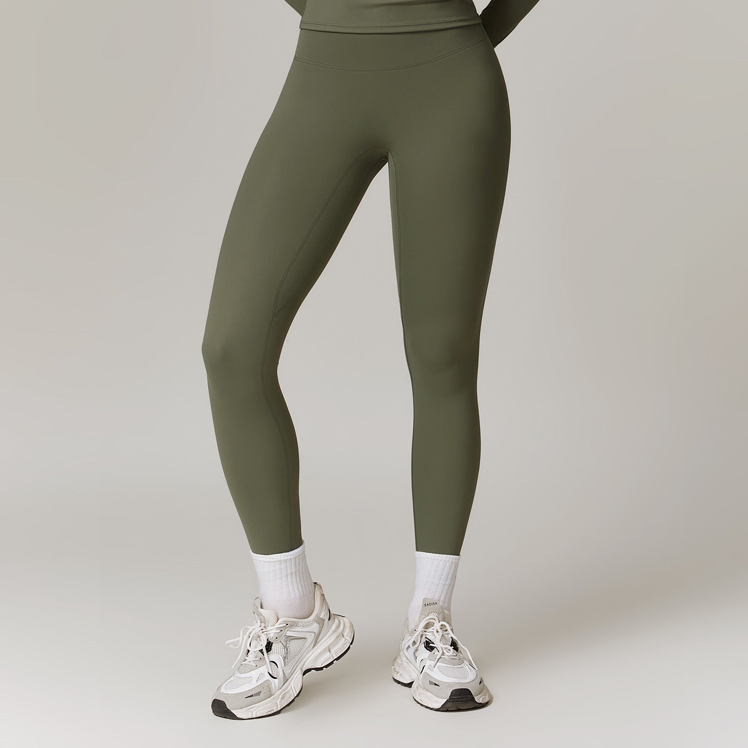 Leggings 8