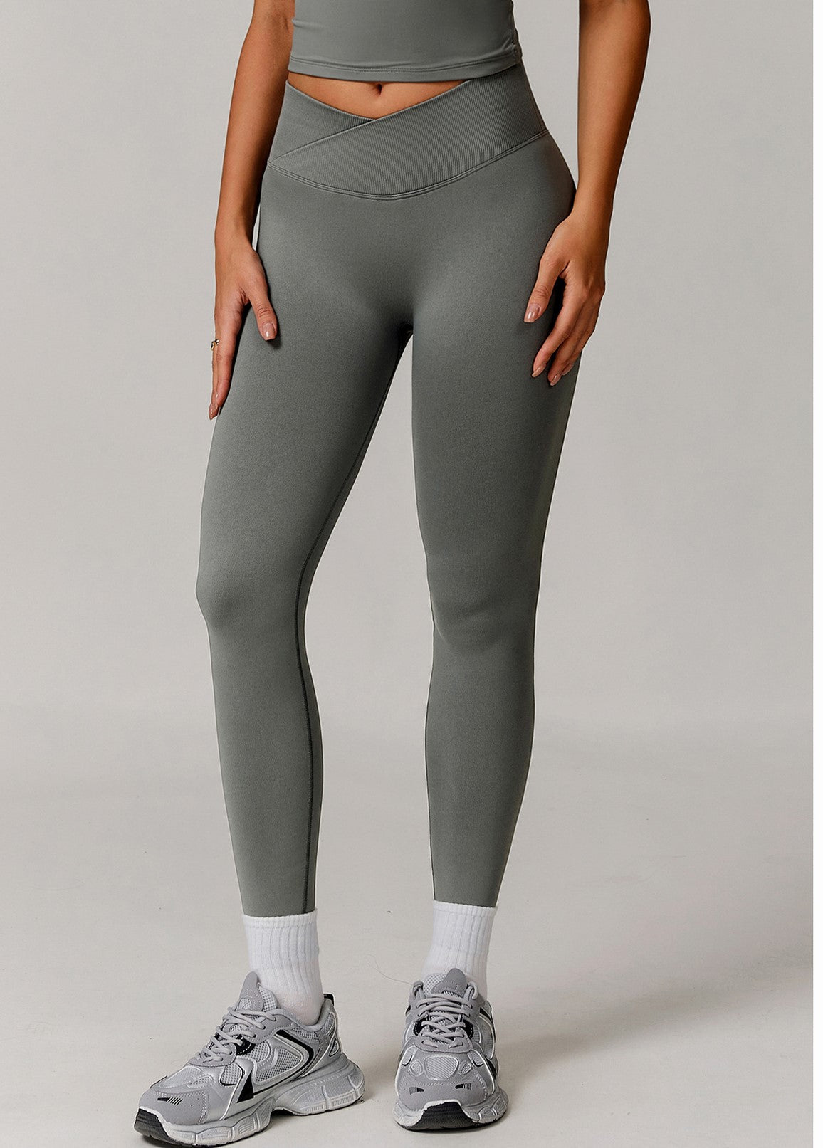Leggings 5