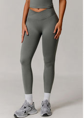 Leggings 5