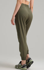 Joggers