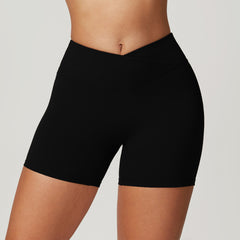 Short 2