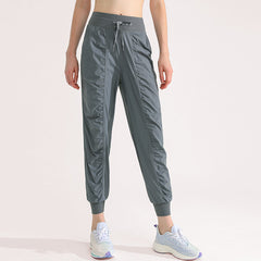 Joggers 1