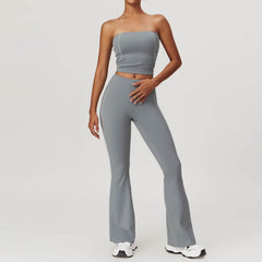 Workout set 2