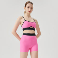 Workout set 1