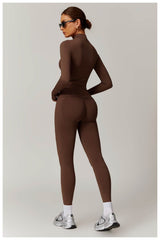 Workout Sets: Premium Options for Active Women - LANIZI