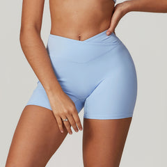 Short 3