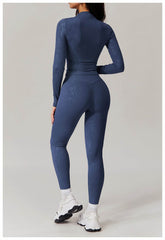 Top Affordable Workout Sets for Gym & Yoga - LANIZI